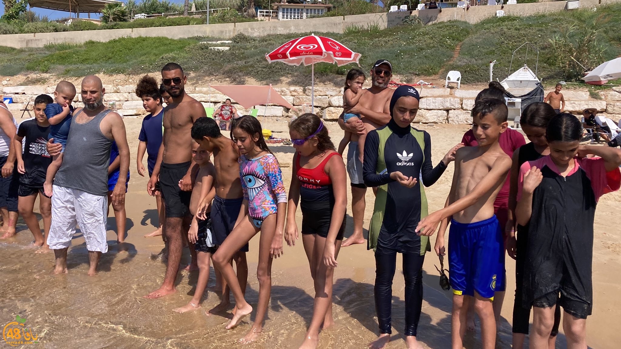 WhatsApp Image 2023-08-26 at 3.02.36 PM.jpeg